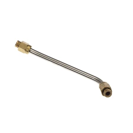 Schaerer Line Extension, Coffee Art Plus/TouchIt 3370071013