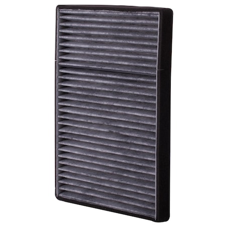 Premium Guard Cabin Air Filter,  PC5477