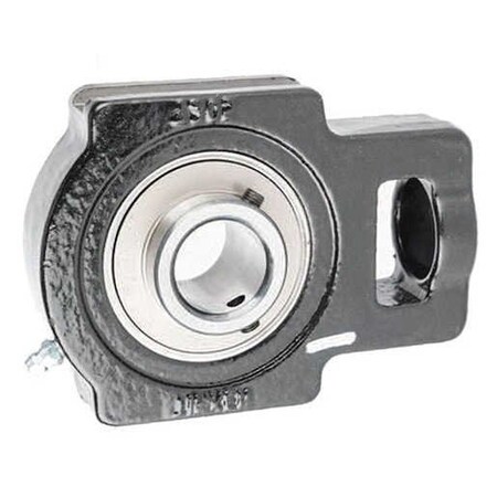 Timken TAKE-UP BEARING UNIT UCT214