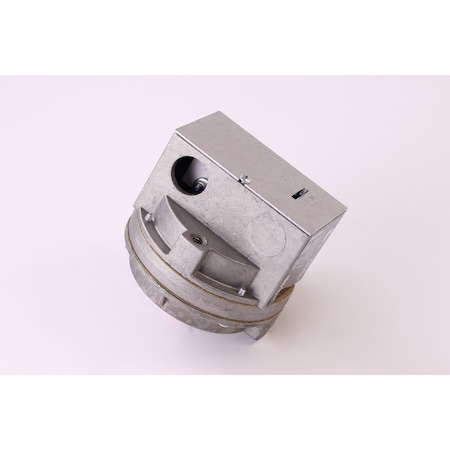 Antunes Lgp - A 6 - 24" Wc M/R Low Gas Sw 803112503