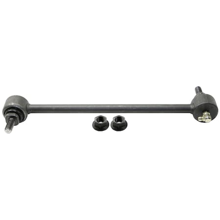 Moog Front; Rear Suspension Stabilizer Bar Link, K750011