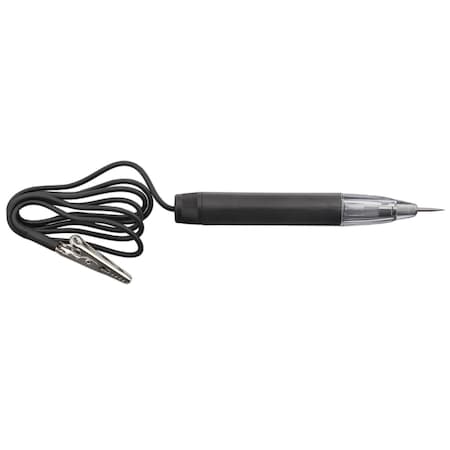 Handy Pack Standard Motor Products, Tools, HP2650