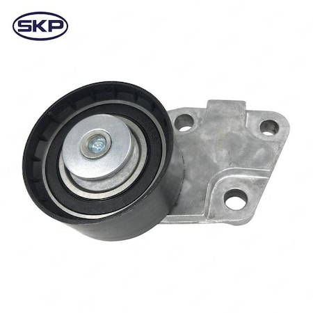 Skyward Automotive Products Engine Timing Belt Tensioner, SKT43039
