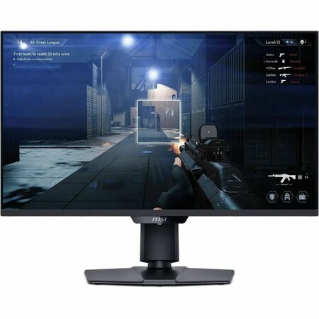 Msi MAG 274UPDF E16M MAG274UPDFE16M