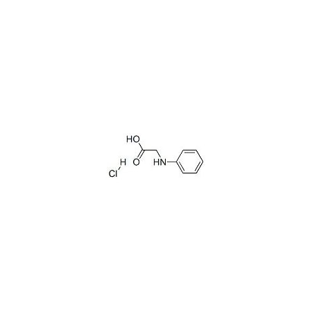 Ak Scientific (R)-2-Amino-2-phenylacetic acid hydrochloride (1g), CAS 25705-52-6 W4905-1g