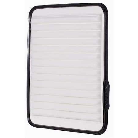 Parts Plus Parts Standard Air Filter AF3594