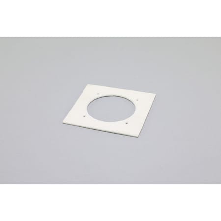 Reznor VENTER GASKET 155650