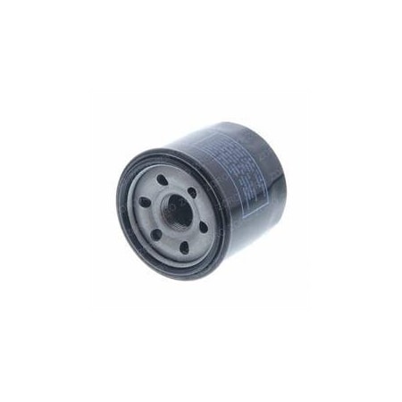 Kubota REPLACEMENT FILTER, OIL HH1J0-32430