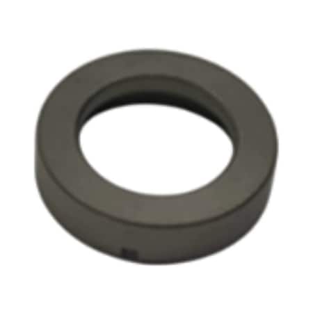 Komatsu STOPPER, KOMATSU OEM SD3661-02000X0 SD3661-02000X0
