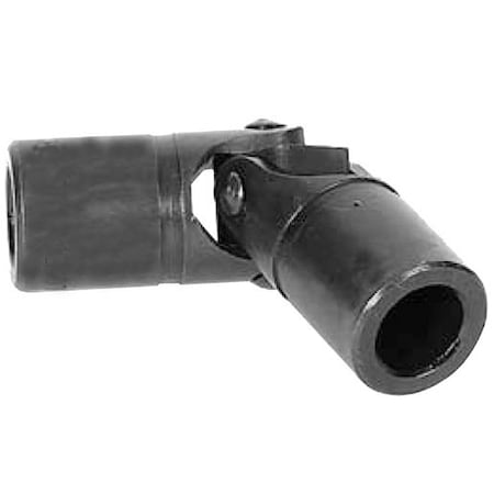 Timken Lovejoy Joint-Universal LOJ8B 5/8X5/8 NKW NO SETSCREW            LOJ8B 5/8X5/8 NKW NO SETSCREW