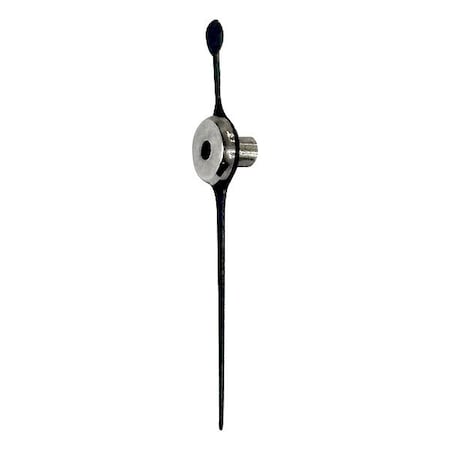 Starrett Indicator Hand PT19035