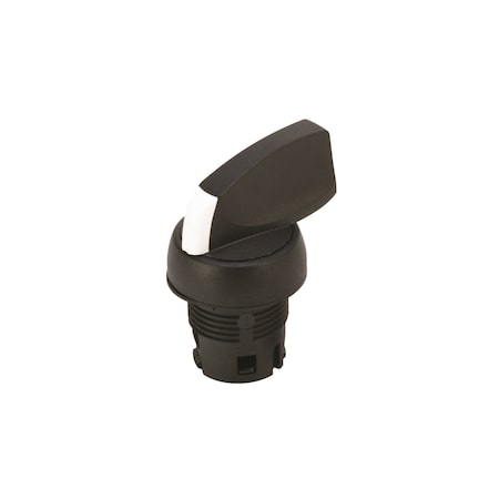 Sprecher & Schuh 22mm Selector Switch D7 PB D7P-HM32
