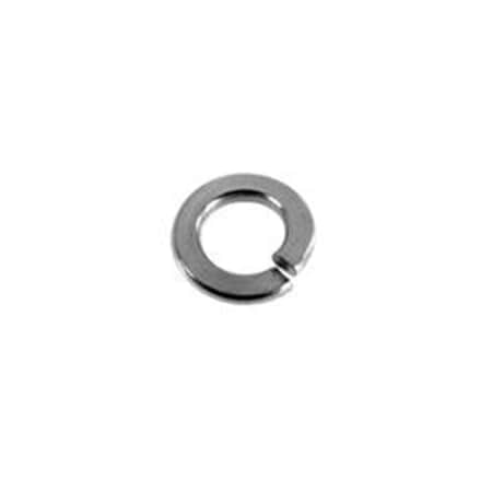 Pac Fab American Pac-Fab American 0.37 in. Stainless Steel Washer Lock 98220600