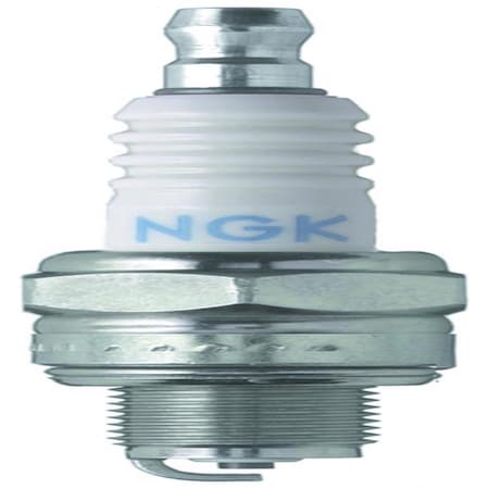 Ngk Spark Plug CMR7A 7543