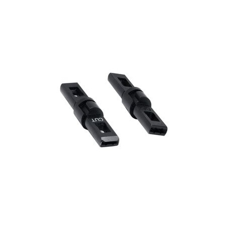 Cable Wholesale Replacement Blade Punch Down Impact Tool For 66 and 110 Type Blocks 91D3-30082