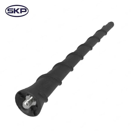 Skyward Automotive Products Radio Antenna, SK956010