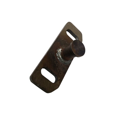 John Deere BOLT, JOHN DEERE OEM 826705900 826705900