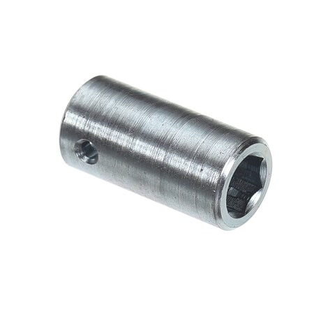 Rotisol Shaft, Hexagonal, 12mm HEXSHAFT1350