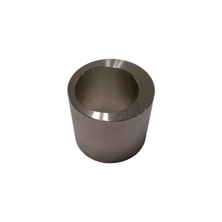 Caterpillar BUSHING, CATERPILLAR OEM 5191063 5191063