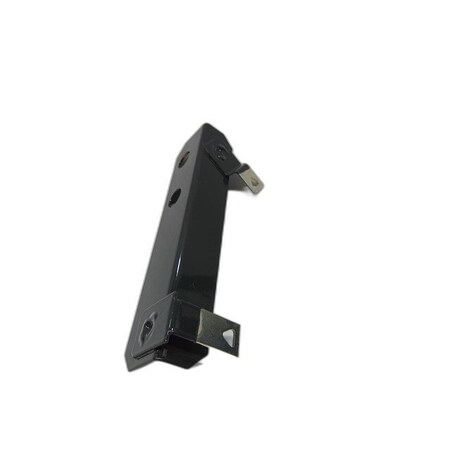 Komatsu BRACKET, OEM 207-06-41351