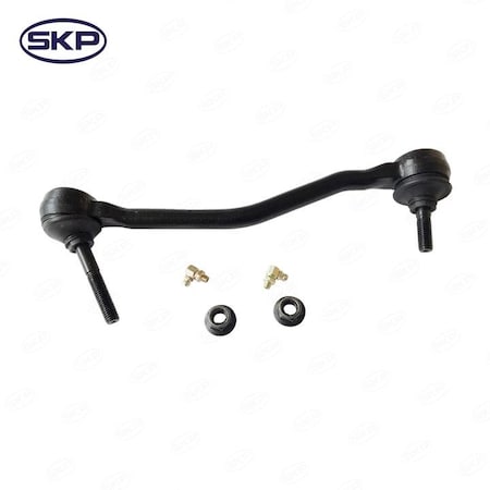 Skyward Automotive Products Suspension Stabilizer Bar Link, SK80273