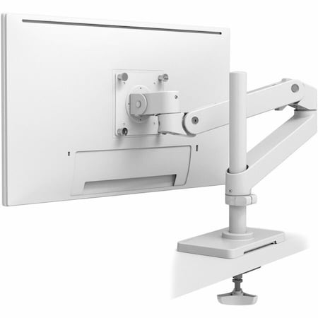 Ergotron Monitor Mount Arm 45-709-290