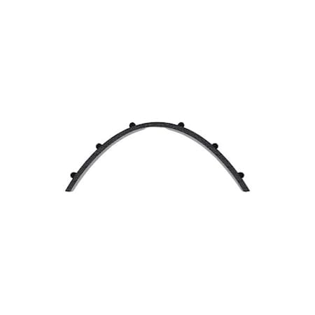 Kask Helmet Padding WPA00024