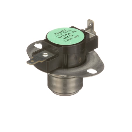 Goodman B1370194 Switch, Primary Limit, B1370194