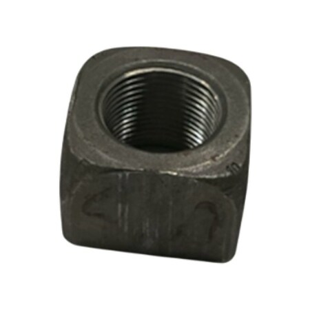 Komatsu NUT, KOMATSU OEM 43161940 43161940