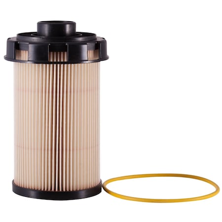 Premium Guard Fuel Filter, DF3252
