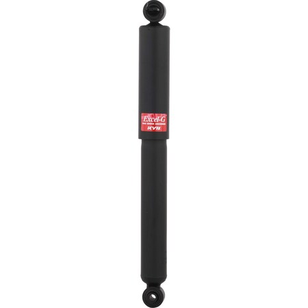 Kyb Gas Shock,  344403