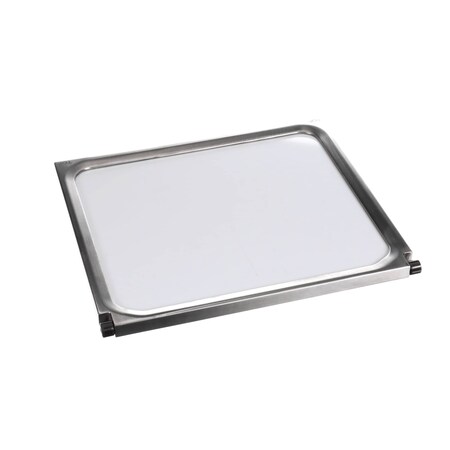 Turbochef Top Plate Service Kit, Cook Press, Chipotle I1-3235