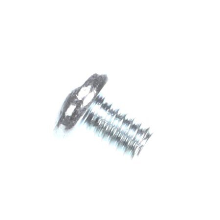 Hobart SCREW, MACH, SPCL 8-32 X 1/4 SC-122-87