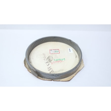 Dresser-Rand RING 15IN R82016 1 PPD4