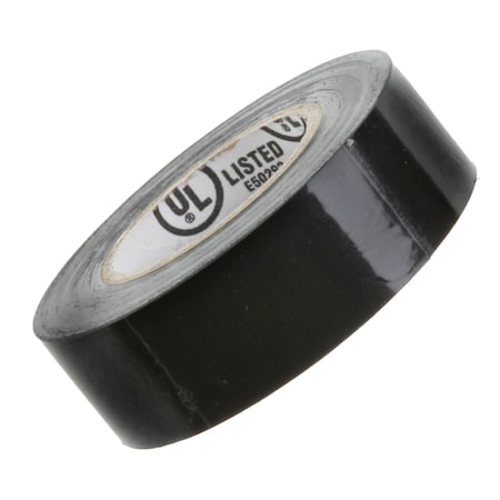 Handy Pack Standard Motor Products, Wire Terminal, HP3750