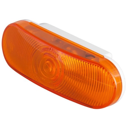 Grote Lighting Premium Quality Product - Durable and Reliable 52183