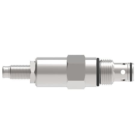 Char-Lynn VALVE 02-164140