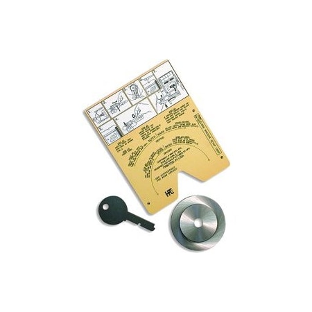 Hpc Belt Only for 9160 Machine 9160-BELT