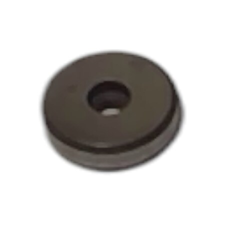 Cnh SHIM, CNH OEM 79029247 79029247