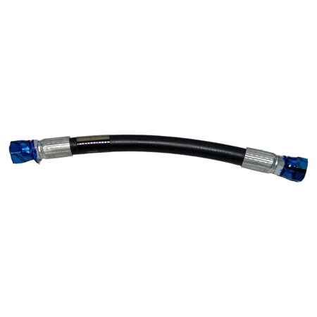 Cnh HOSE HYDRAULIC, CNH OEM 47469862 47469862