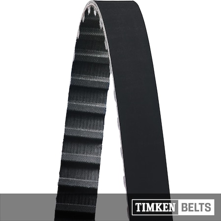 Timken Belts Cotton Drive Belt 61CCB142