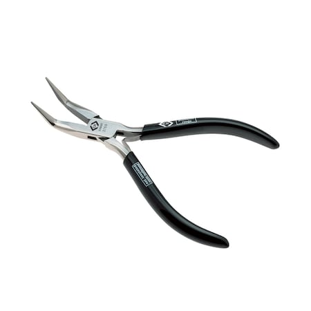 C.K Tools C.K Precision Snipe Nose Pliers 150mm T3769