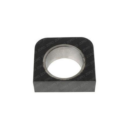 Skyjack REPLACEMENT BLOCK, BEARING 101076