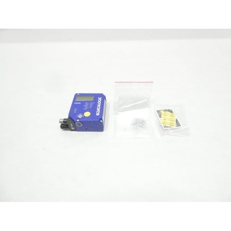 Datalogic 10-30V-DC BAR CODE SCANNER DS5100-1300