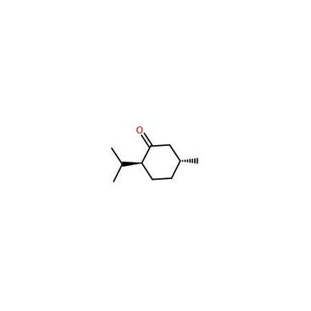 Ak Scientific L-Menthone, mixture of isomers (5g), CAS 14073-97-3 V0294-5g