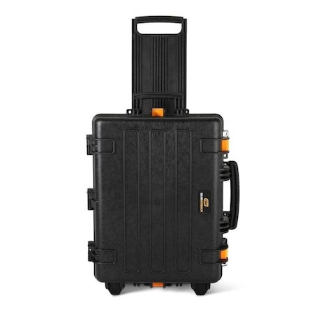 Gearwrench Heavy Duty Tool Carrier GWMP100