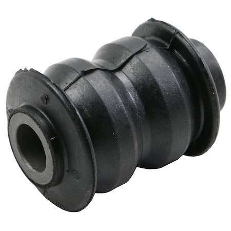 Moog Front Lower Suspension Control Arm Bushing, K201698
