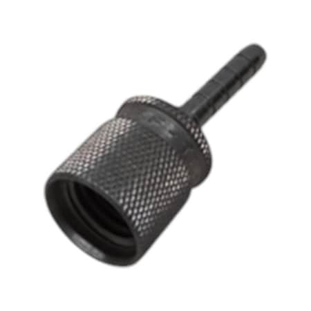 Liebherr TEST PORT HOSE ADAPTER, LIEBHERR OEM 13320-J 13320-J