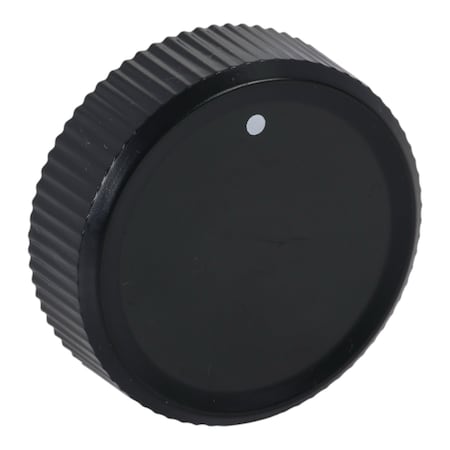 Dayton Knob-Thermostat HV330111018002G