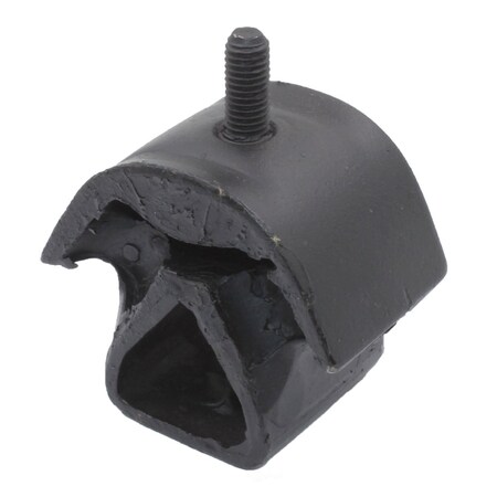Westar Engine Mount EM-2413